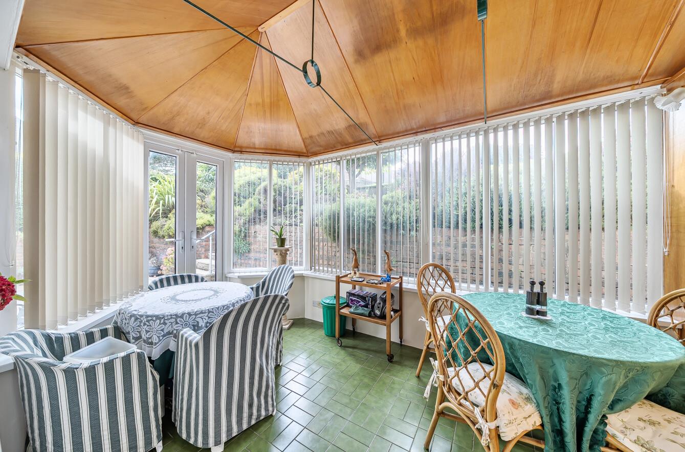 Derwen Fawr Road, Derwen Fawr, Sketty, Swansea, SA2 8AQ